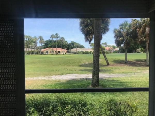 The Palms Of Deer Creek, 2420 Deer Creek Country Club Blvd #107-D, Deerfield Beach, Florida 33442, image 1