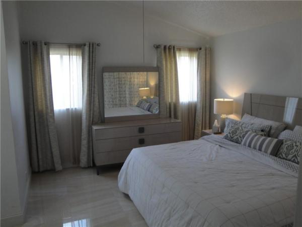 The Hammocks, 1819 Tamarind Ln, Coconut Creek, Florida 33063, image 1
