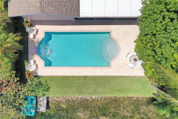 Parkwood Isle, 10061 SW 15th Pl, Davie, Florida 33324, image 1