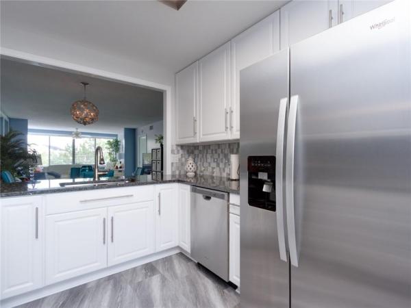 Belfort, 9787 N Belfort Cir #307, Tamarac, Florida 33321, image 1