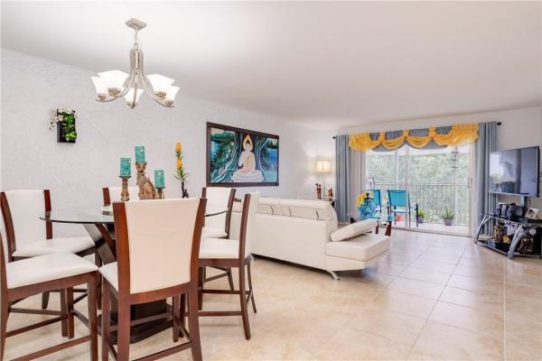 Buckingham At Century Village, 900 SW 125th Way #303R, Pembroke Pines, Florida 33027, image 1