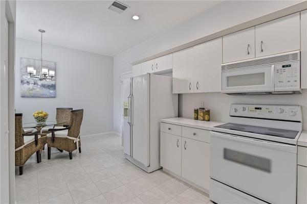 Majestic Isles, 5852 Island Reach Ln, Boynton Beach, Florida 33437, image 2