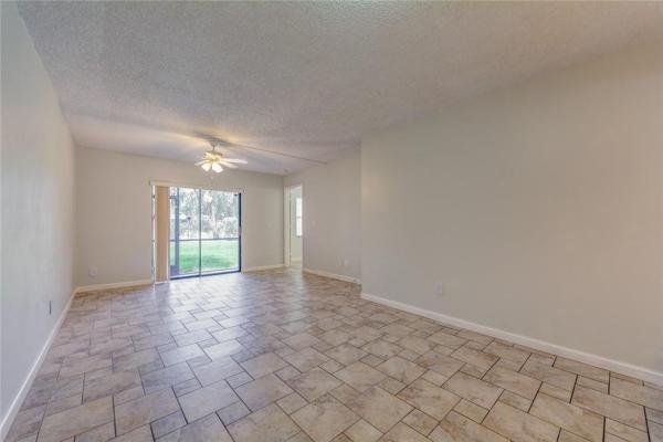 Fairview At Pembroke Pointe, 10600 NW 10th St #106, Pembroke Pines, Florida 33026, image 1