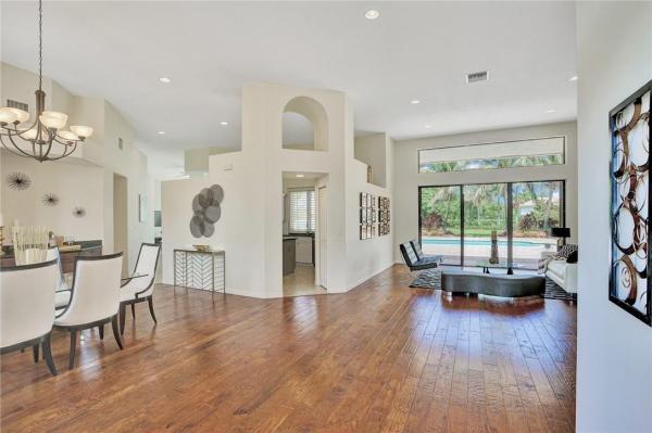 Westridge, 10253 SW 26th St, Davie, Florida 33324, image 2