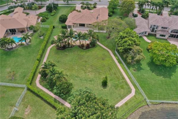 Westridge, 10253 SW 26th St, Davie, Florida 33324, image 3