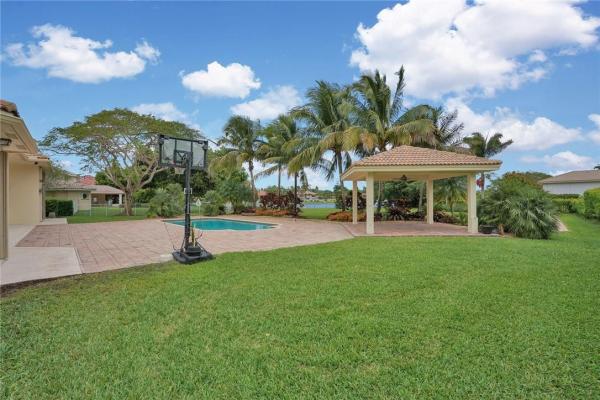 Westridge, 10253 SW 26th St, Davie, Florida 33324, image 1