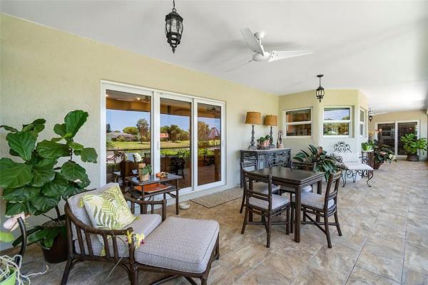 Lakeview, 3264 N Lakeview Blvd, Delray Beach, Florida 33445, image 1
