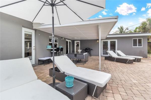 Wilton Estates, 648 NW 29th St, Wilton Manors, Florida 33311, image 1