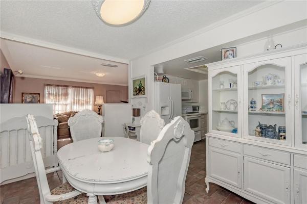 Paradise Gardens 4, 1030 NW 72nd Ter, Margate, Florida 33063, image 1