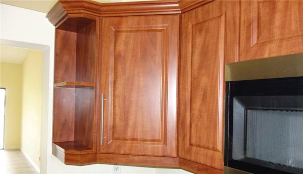 Mira Lago, 3200 NW 46th St #202, Oakland Park, Florida 33309, image 1