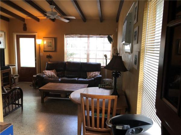 Riverside Estates, 1705 SW 12th Ct, Fort Lauderdale, Florida 33312, image 2