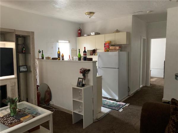 North Hollywood, 307 W Dixie Hwy #1-14, Dania Beach, Florida 33004, image 1