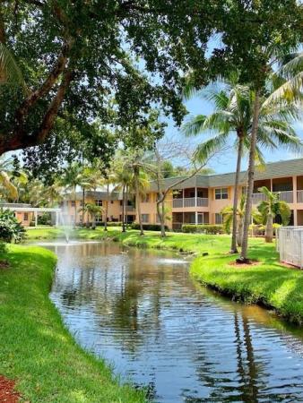 Coco Cay, 760 SE 2nd Ave #208C, Deerfield Beach, Florida 33441, image 2
