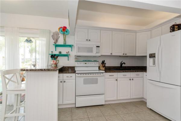 Woodcrest Terrace, 615 S Riverside Dr #2, Pompano Beach, Florida 33062, image 1