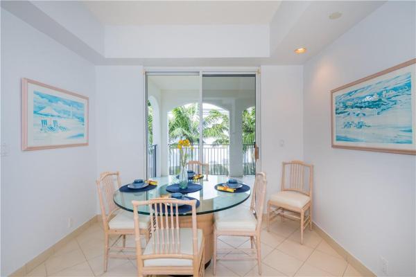 Mediterranean Village, 3900 Island Blvd #B306, Aventura, Florida 33160, image 2