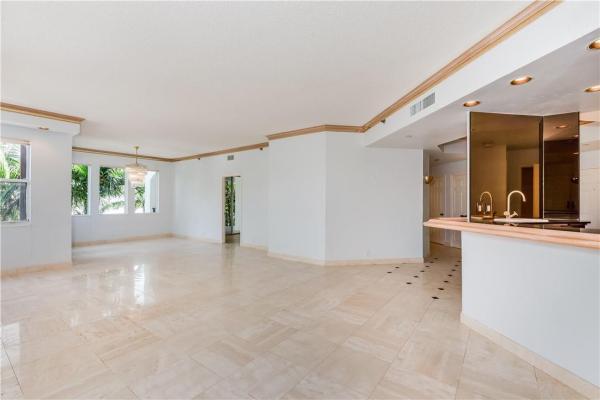 Mediterranean Village, 3900 Island Blvd #B306, Aventura, Florida 33160, image 1