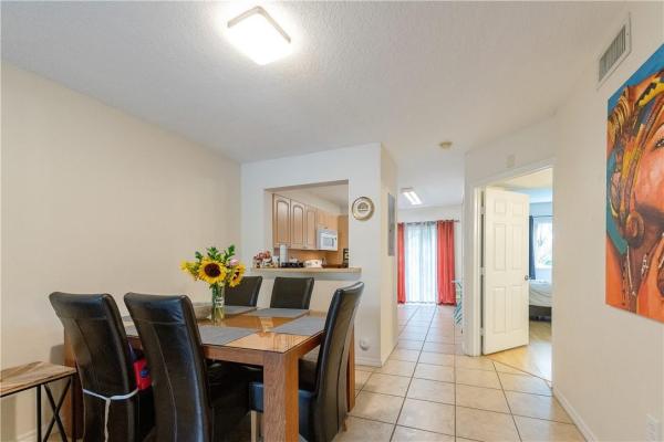 The Cove At French Villas, 630 NW 79th Ter #105, Pembroke Pines, Florida 33024, image 1