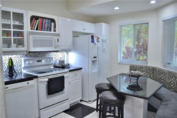 The Courtyards, 1183 SW 158th Ave, Pembroke Pines, Florida 33027, image 1
