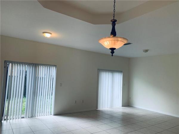 Escada At Vizcaya, 14068 SW 51st Ct, Miramar, Florida 33027, image 2