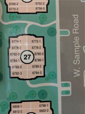 Cypress Pointe At Turtle Run, 6776 W Sample Rd, Coral Springs, Florida 33067, image 1
