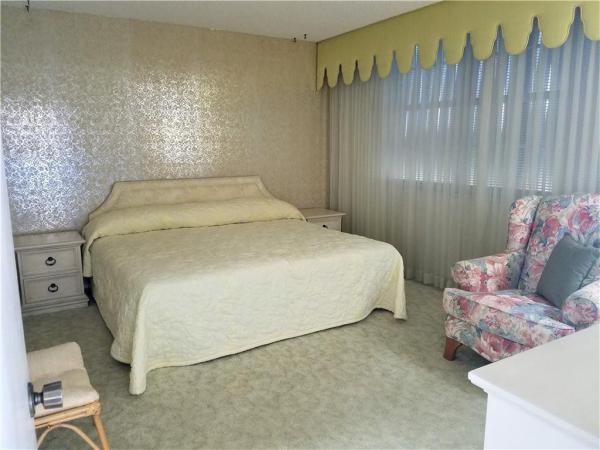 Admiralty Towers Apartments, 750 N Ocean Blvd #302, Pompano Beach, Florida 33062, image 1