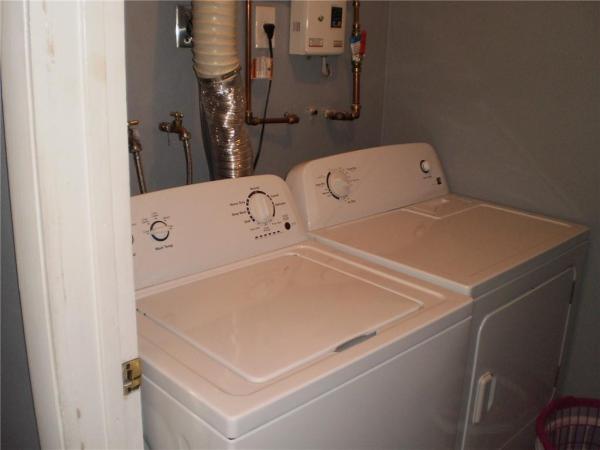 Old Dixie Manor, 631 NE 46th Ct, Oakland Park, Florida 33334, image 1