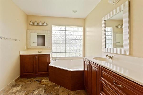 Meadow Lakes At Hillsboro Country Club, 23453 Serene Meadow Dr S, Boca Raton, Florida 33428, image 1