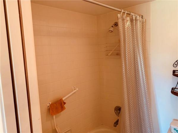 Cambridge At Century Village, 1200 SW 125th Ave #308L, Pembroke Pines, Florida 33027, image 1