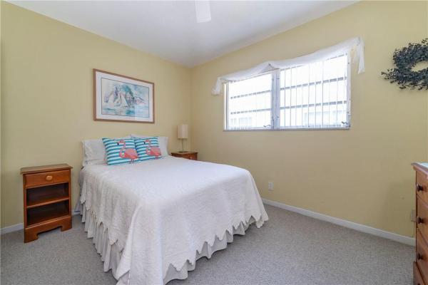 Crystal Court Manor, 1401 N 12th Ct #12B, Hollywood, Florida 33019, image 1