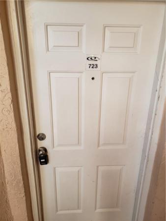 Coral Key, 3420 Pinewalk Dr N #723, Margate, Florida 33063, image 1