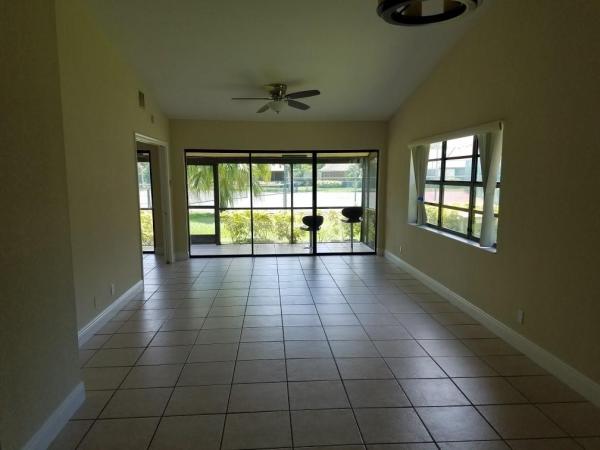 Woodlake Isles, 733 Banks Rd #202, Margate, Florida 33063, image 1