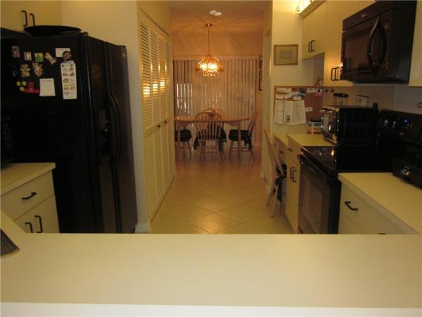 Fairfax, 7529 Fairfax Dr #201, Tamarac, Florida 33321, image 1