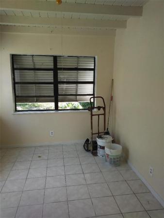 Sunrise Golf Village, 5820 NW 12th St #G, Sunrise, Florida 33313, image 1
