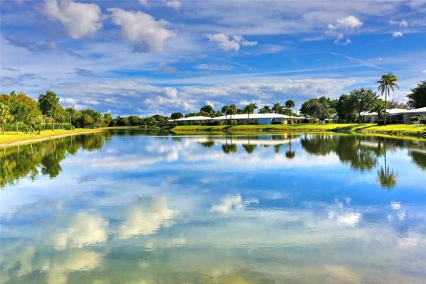Boca Lakes, 8649 Boca Dr, Boca Raton, Florida 33433, image 2