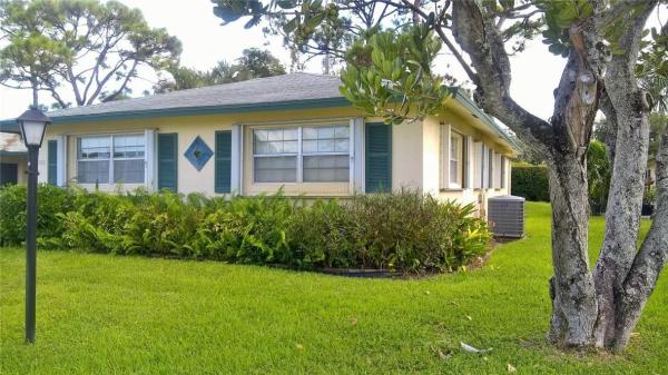 Country Manors, 232 Cardinal Ln, Delray Beach, Florida 33445, image 2