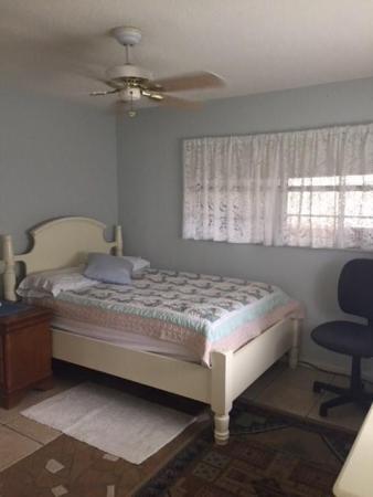Country Manors, 232 Cardinal Ln, Delray Beach, Florida 33445, image 1