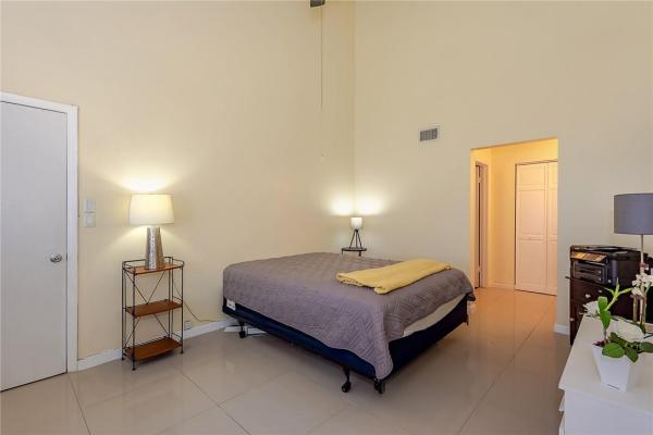 Countryside At Welleby, 10228 NW 33rd Pl, Sunrise, Florida 33351, image 1
