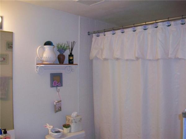 Devon, 7275 S Devon Dr #103, Tamarac, Florida 33321, image 1