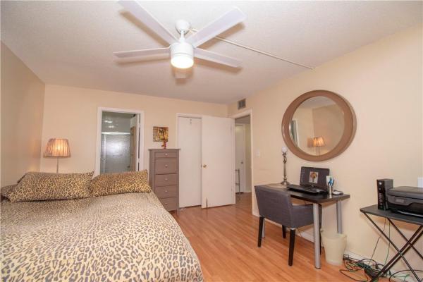 Lago West, 430 Commodore Dr #313, Plantation, Florida 33325, image 1