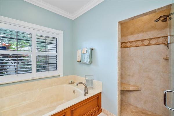 Country Point Estates, 6040 NW 61st St, Parkland, Florida 33067, image 1