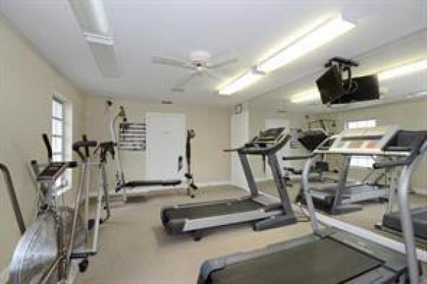 Limetree, 10081 42nd Ave S, Boynton Beach, Florida 33436, image 2