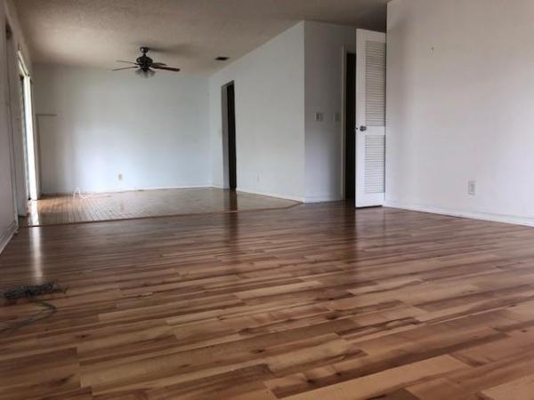 Limetree, 10081 42nd Ave S, Boynton Beach, Florida 33436, image 3