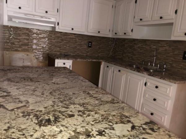 Limetree, 10081 42nd Ave S, Boynton Beach, Florida 33436, image 1