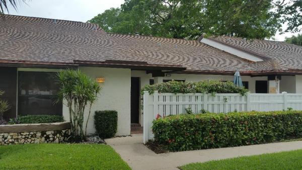 Ginger Tree At The Township, 3340 Carambola Cir S, Coconut Creek, Florida 33066, image 1