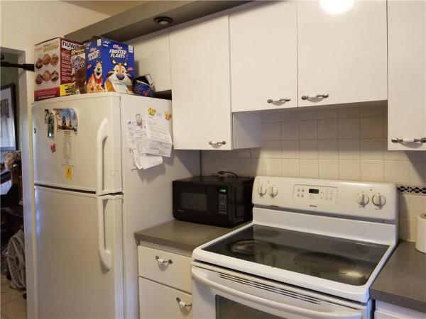 Leslie Estates, 2978 NW 200th Ter #2978, Miami Gardens, Florida 33056, image 1