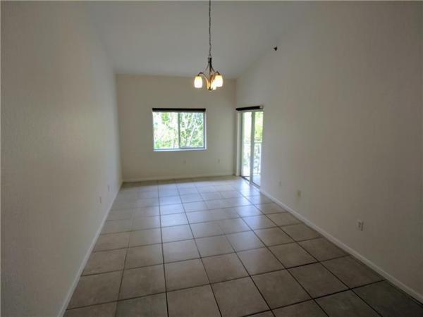 Royal River, 2901 Riverside Dr #307, Coral Springs, Florida 33065, image 2