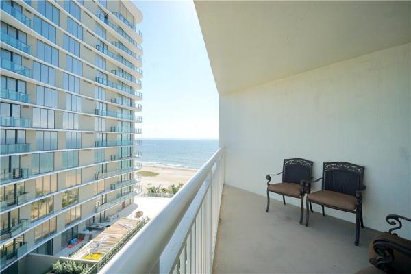 Breakers, 710 N Ocean Blvd #1001, Pompano Beach, Florida 33062, image 1