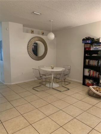 Towngate, 2208 SE 23rd Ter #2208, Homestead, Florida 33035, image 1