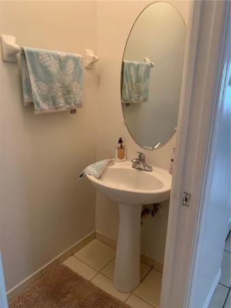 Towngate, 2208 SE 23rd Ter #2208, Homestead, Florida 33035, image 2