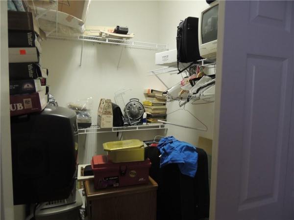 Southampton, 7775 Southampton Ter #406, Tamarac, Florida 33321, image 1